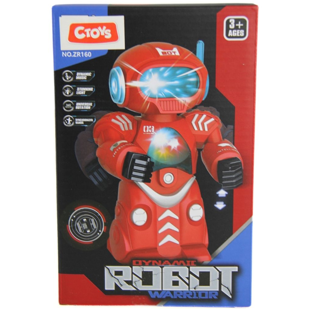 ctoy oyuncak isikli sesli dans edebilen ve 360 derece donen robot ctoy zr160 485581.jpg ctoy oyuncak isikli sesli dans edebilen ve 360 derece donen robot ctoy zr160 485581.jpg