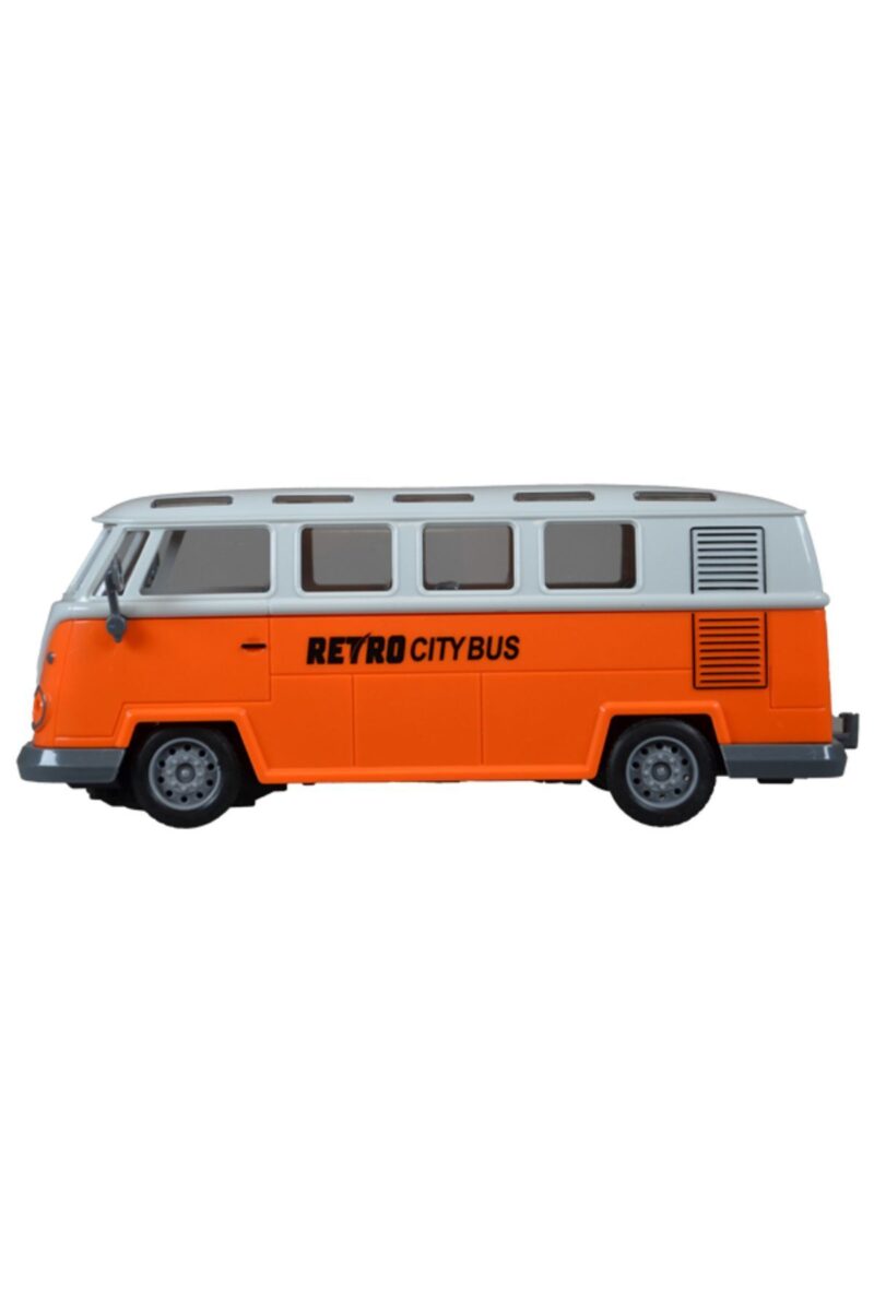 ctoy oyuncak isikli sesli otobus ctoy wl 168b 474677.jpg ctoy oyuncak isikli sesli otobus ctoy wl 168b 474677.jpg