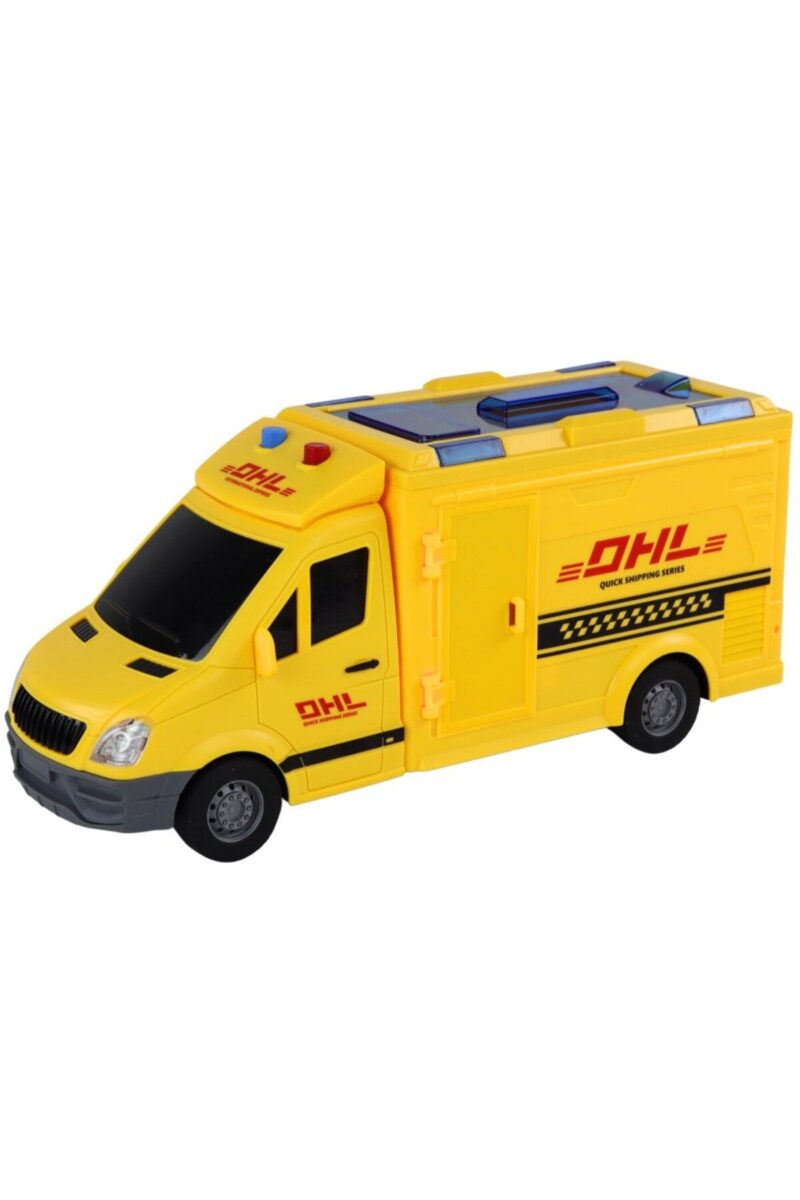 ctoy oyuncak isikli sesli transporter 1 16 ctoy js126f 480482.jpg ctoy oyuncak isikli sesli transporter 1 16 ctoy js126f 480482.jpg