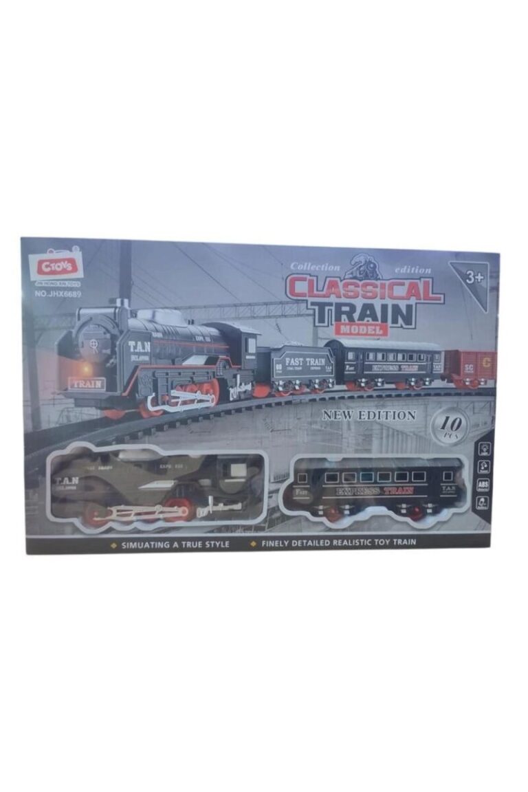 ctoy oyuncak isikli sesli tren seti 10 parca ctoy jhx6689 480483.jpg
