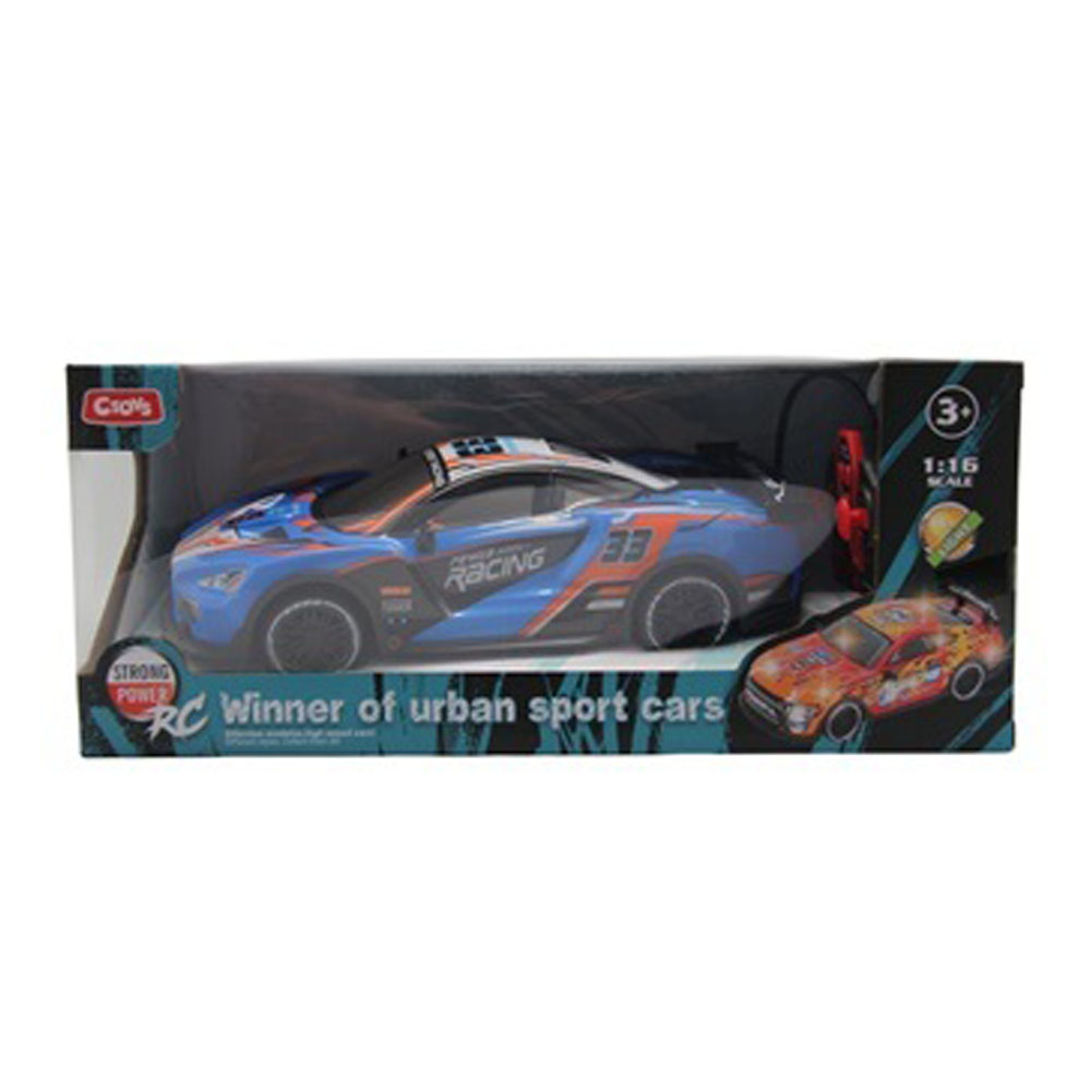ctoy oyuncak isikli uzaktan kumandali yaris araci 1 16 yq086 4 508338.jpg ctoy oyuncak isikli uzaktan kumandali yaris araci 1 16 yq086 4 508338.jpg