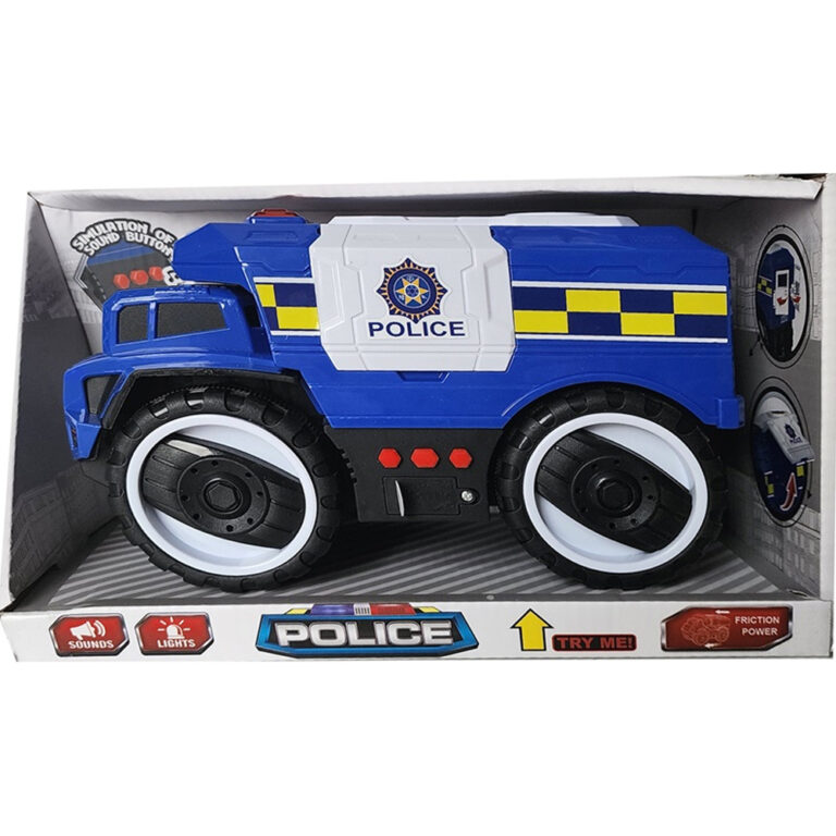 ctoy oyuncak isikli ve sesli polis kamyonu 474653.jpg