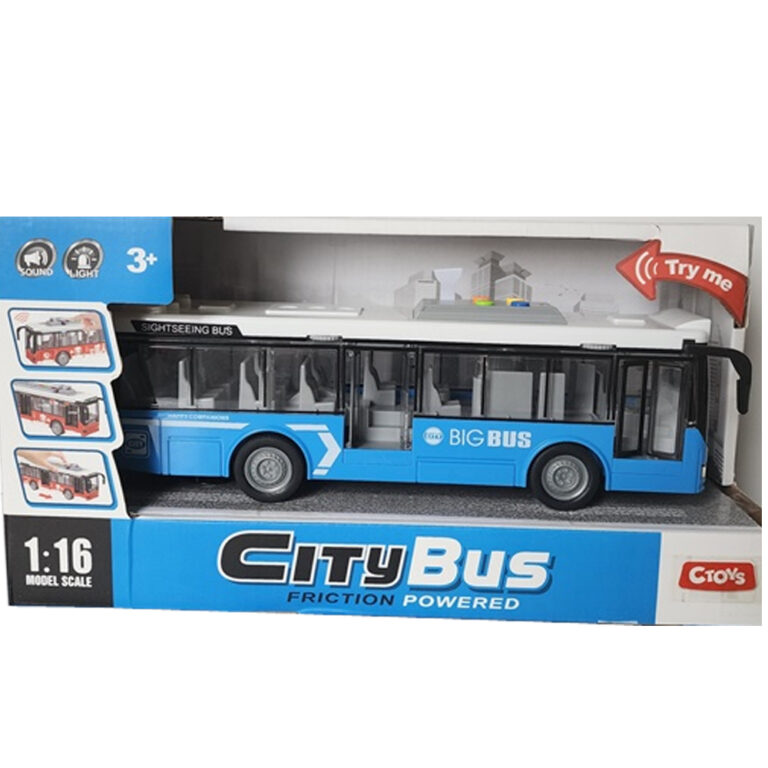 ctoy oyuncak isikli ve sesli sehir otobusu 1 16 474654.jpg
