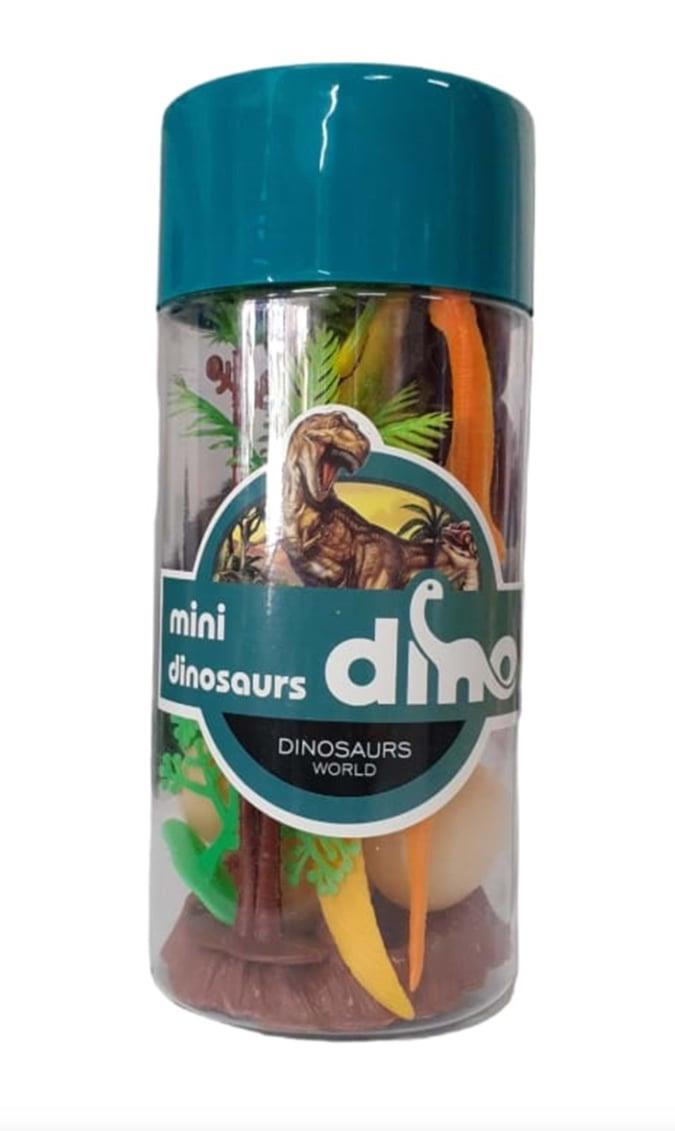 ctoy oyuncak mini dinozorlar c18 1b karisik model 1 adet 478048.jpeg