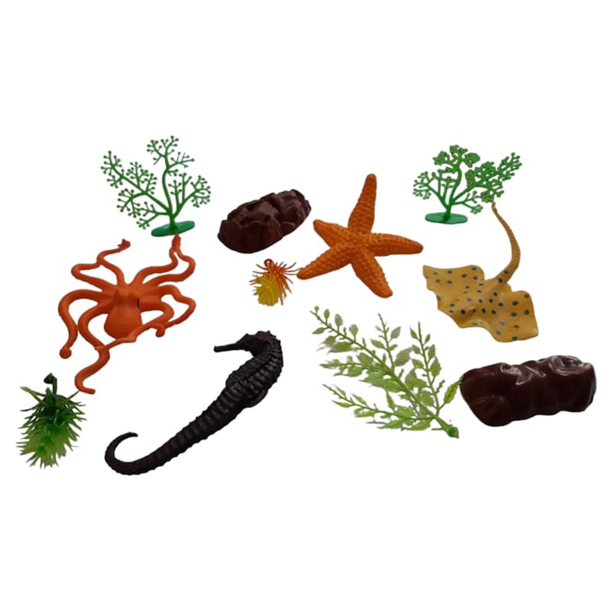 ctoy oyuncak plastik deniz hayvanlari 474631.jpg ctoy oyuncak plastik deniz hayvanlari 474631.jpg