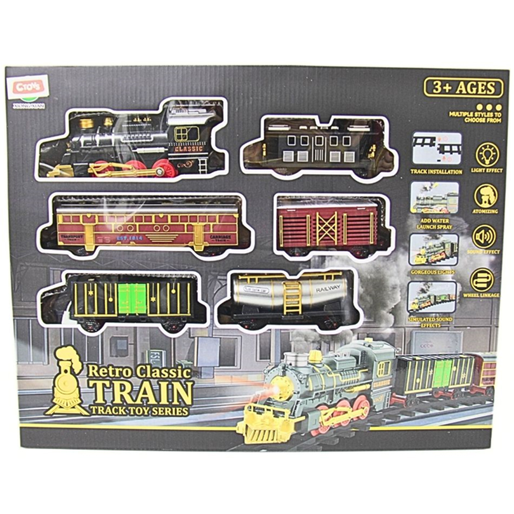 ctoy oyuncak retro tren seti 699 35a 491749.jpg ctoy oyuncak retro tren seti 699 35a 491749.jpg