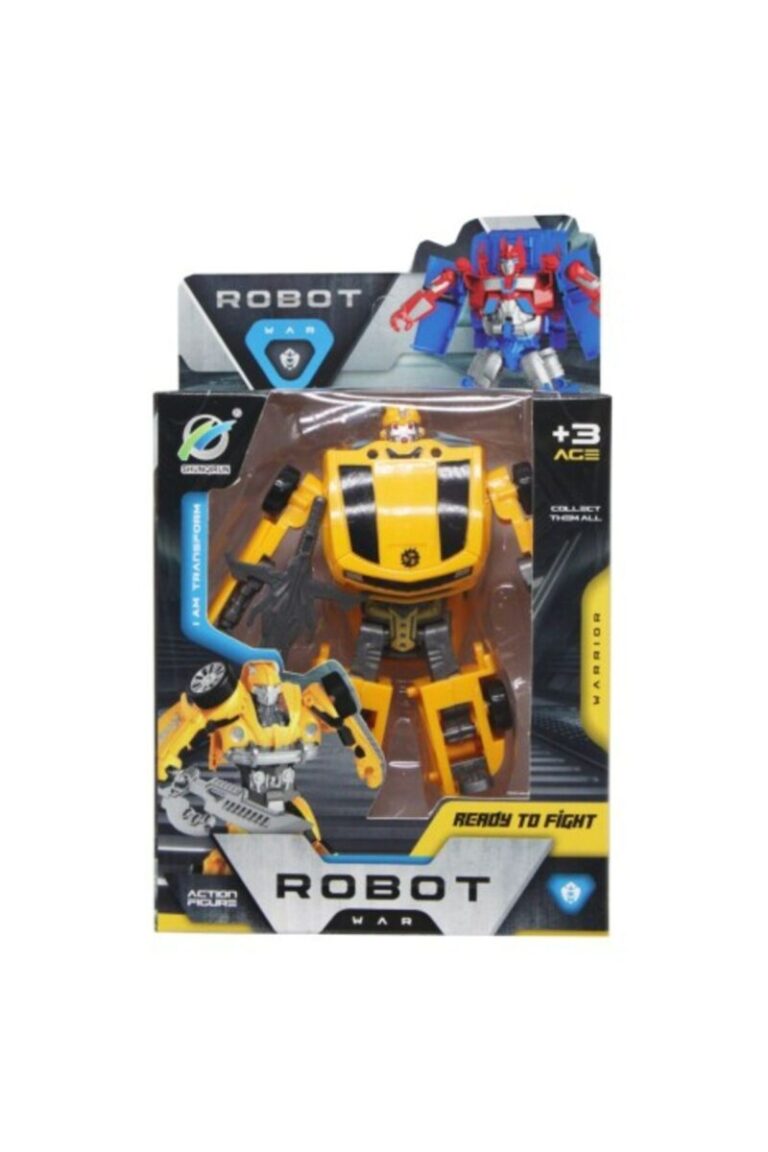 ctoy oyuncak robota donusen araba 474637.jpg