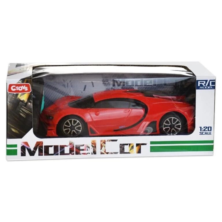ctoy oyuncak uzaktan kumandali araba rc 1 20 3290 1d karisik renk 1 adet 491773.jpg