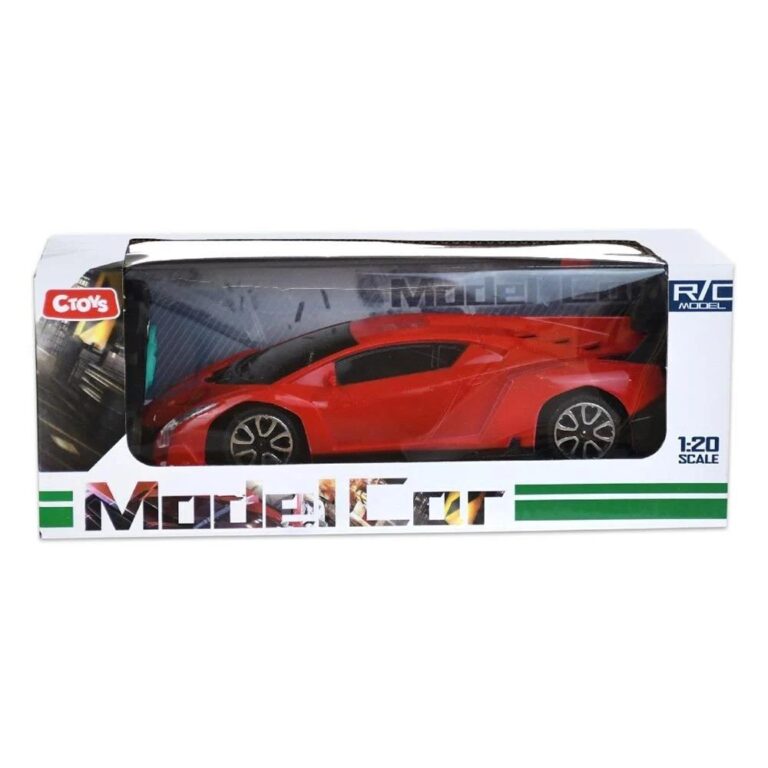 ctoy oyuncak uzaktan kumandali araba rc 1 20 3291 1d karisik renk 1 adet 491775.jpg