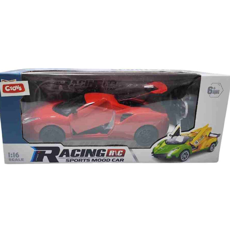 ctoy oyuncak uzaktan kumanli acilabilir kapili yaris arabasi 1 16 689s 5a 491727.jpg