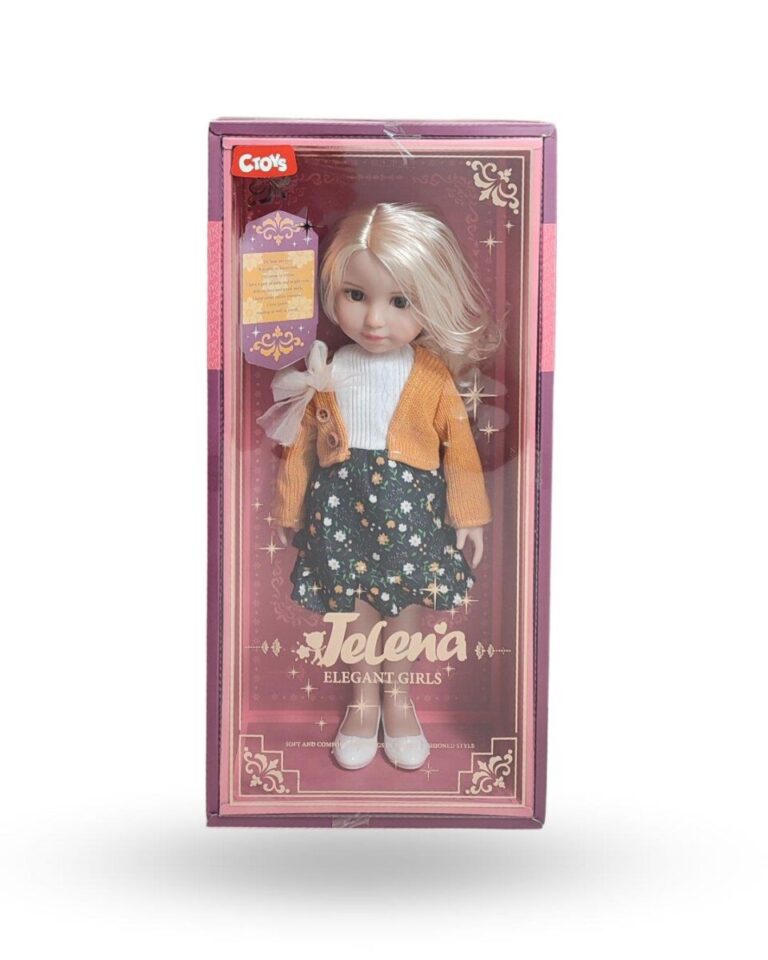 ctoy oyuncak vinil oyuncak bebek seti 15 inch 38 cm ctoy 69001 13 509958.jpeg