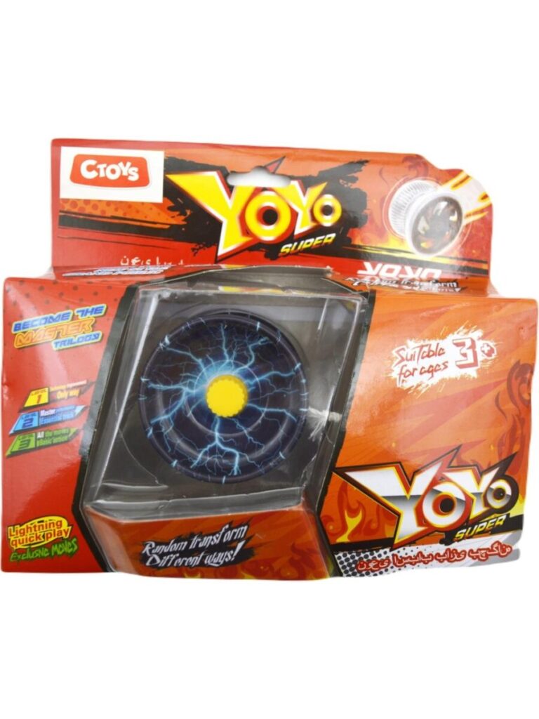 ctoy oyuncak yoyo ctoy hy779e 474659.jpg