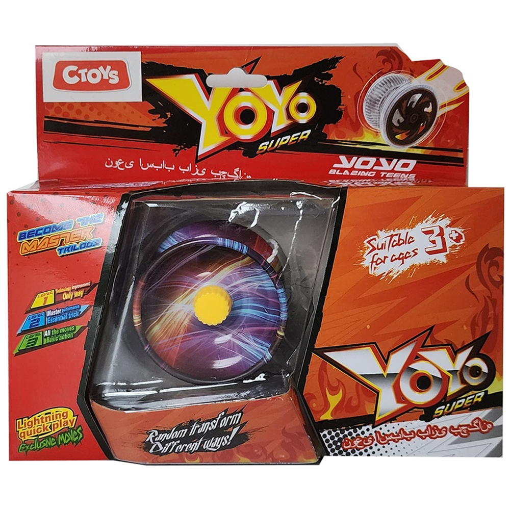 ctoy oyuncak yoyo ctoy hy779e 474662.jpg ctoy oyuncak yoyo ctoy hy779e 474662.jpg