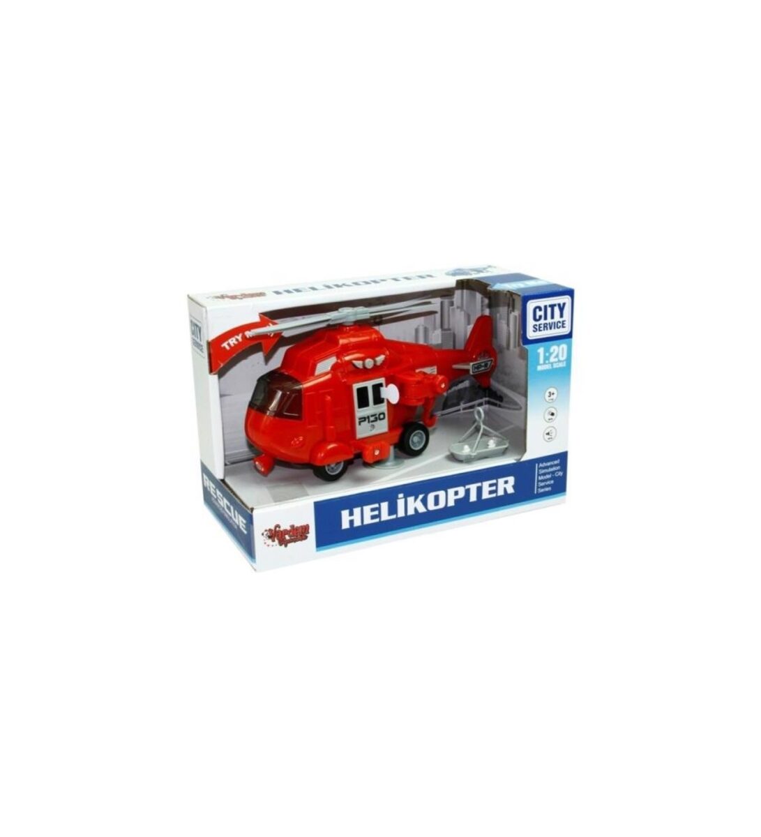 ctoy sesli ve pilli kurtarma helikopter 1 20 488198.jpg ctoy sesli ve pilli kurtarma helikopter 1 20 488198.jpg