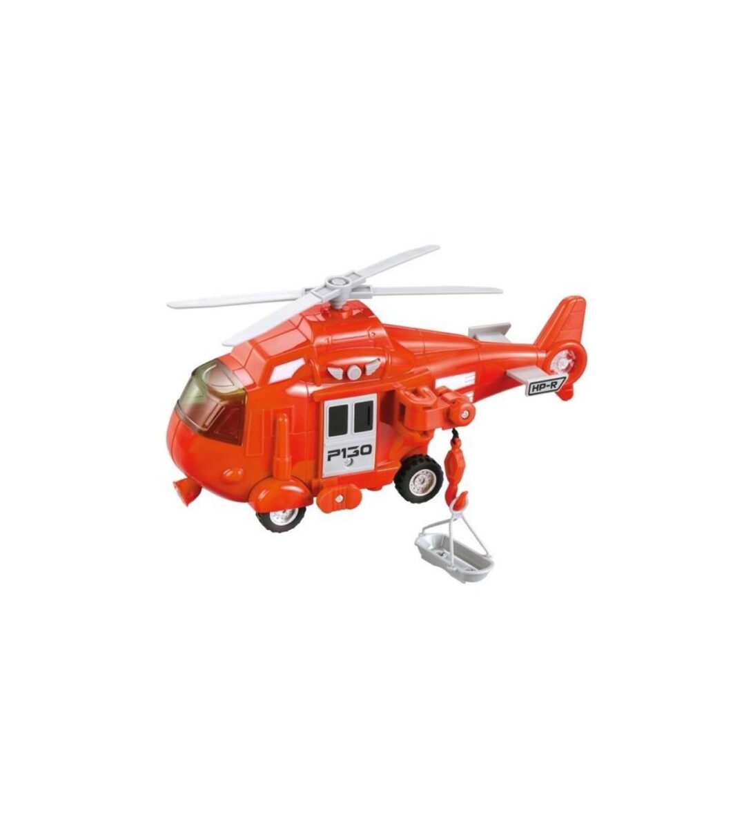 ctoy sesli ve pilli kurtarma helikopter 1 20 488199.jpg ctoy sesli ve pilli kurtarma helikopter 1 20 488199.jpg