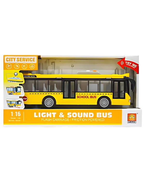 ctoy sesli ve pilli okul otobusu 1 16 488201.jpg