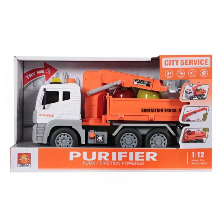 ctoy sesli ve pilli vincli cop tasiyici 488211.jpg
