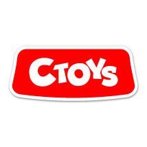 Ctoy