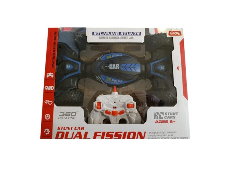 ctoys isikli akrobatik ozellikli uzaktan kumandali ctoy hs007 4c 509925.jpg