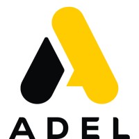 Adel