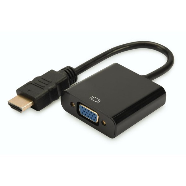 da 70461 hdmi to vga adaptor 523450.jpg