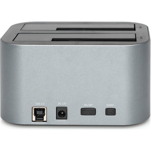 da 71540 1 2 5 3 5 usb 3 0 2 port lu sata hdd docking station kopyalama ozelligi 445557.jpg