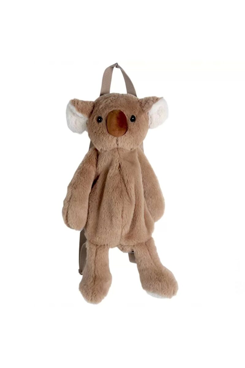 dada pelus canta koala kahve 45 cm 455992.jpg dada pelus canta koala kahve 45 cm 455992.jpg