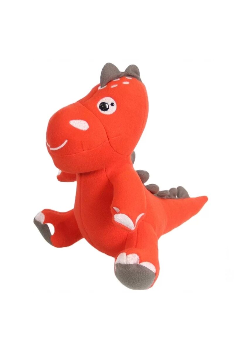 dada pelus oyuncak dino turuncu 40 cm 456001.jpg dada pelus oyuncak dino turuncu 40 cm 456001.jpg