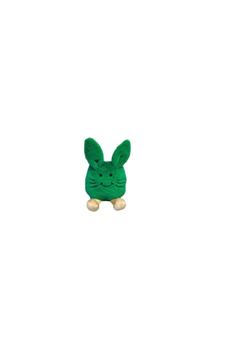 dada pelus oyuncak emoji yesil 40 cm 456005.jpg dada pelus oyuncak emoji yesil 40 cm 456005.jpg