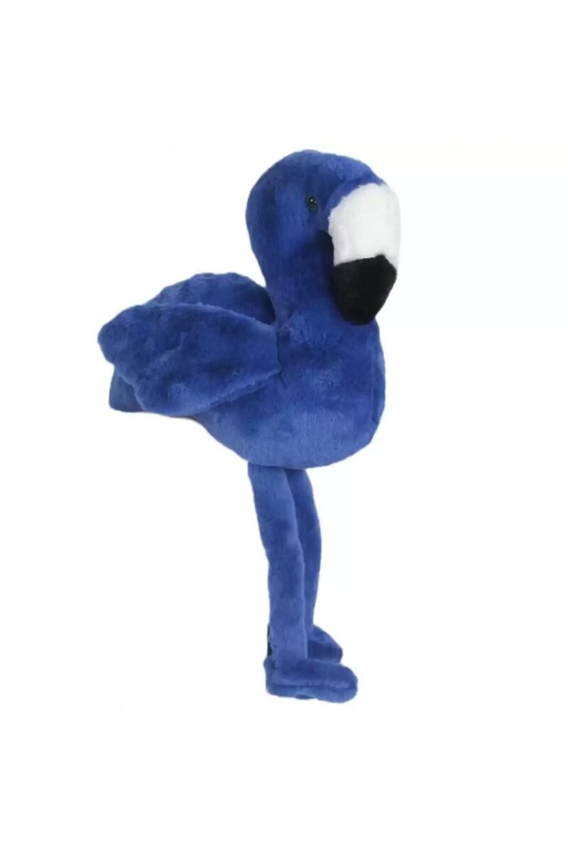 dada pelus oyuncak flamingo mavi 58 cm 456006.jpg dada pelus oyuncak flamingo mavi 58 cm 456006.jpg