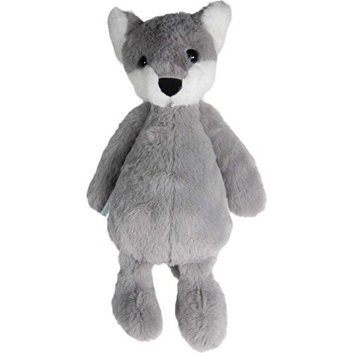 dada pelus oyuncak uyku arkadasi tilki gri 34 cm 456030.jpg