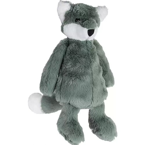 dada pelus oyuncak uyku arkadasi tilki yesil 34 cm 456034.jpg
