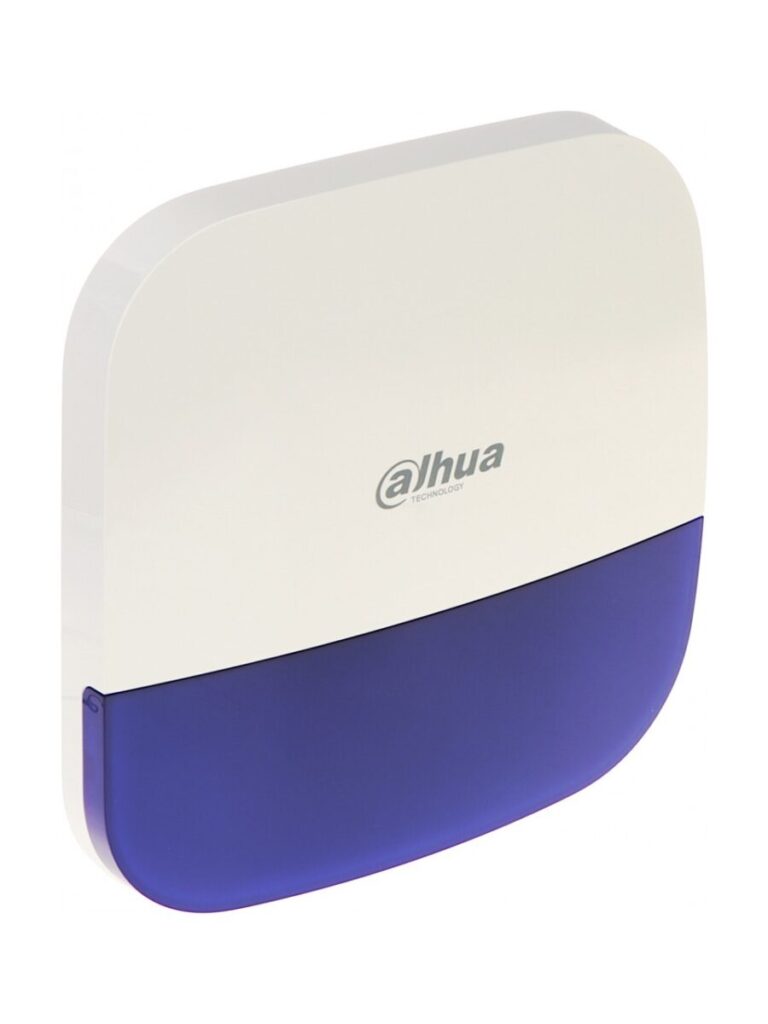 dahua ara13 w2 kablosuz dis ortam siren 501118.jpg