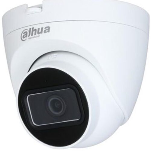 Dahua İpc-Hdw1230V-Sa-0280B 2Mp 2.8 Mm Dome İp Kamera