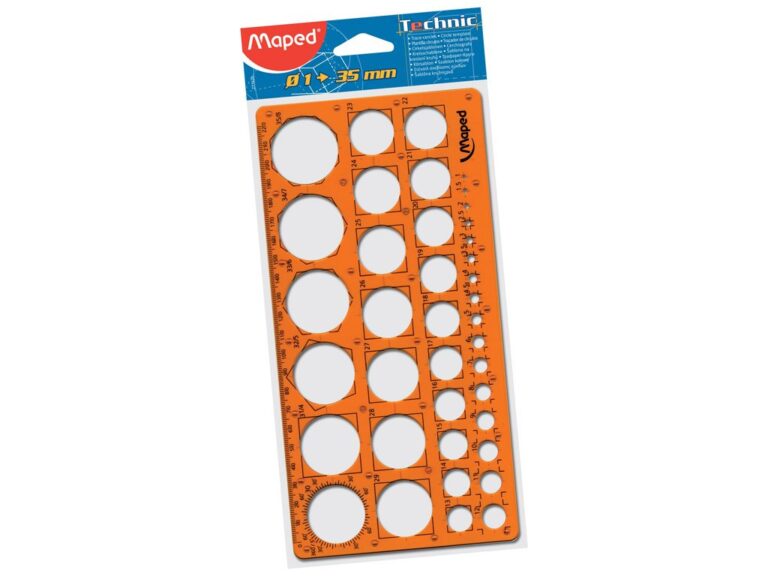 daire sablonu 1mm den 35mm ye kadar 3154142776204 362477.jpg