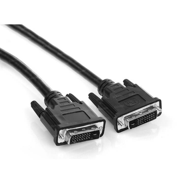 dark 1 8m 24 1 dvi kablo erkek erkek 367782.jpg