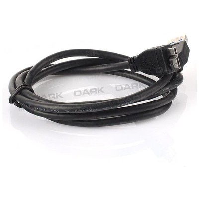 dark 1m usb 3 0 micro b tasinabilir disk kablosu 405496.jpg