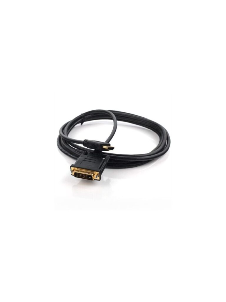 dark 3 metre dvi hdmi cift yonlu goruntu baglanti kablosu dk cb dvix hdmi l300 512649.jpg