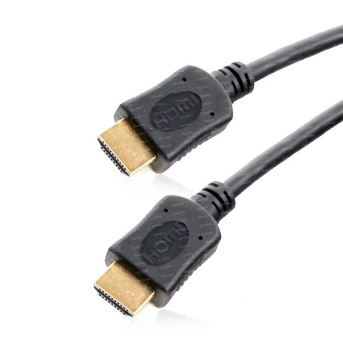 dark 30mt hdmi v1 4 3d led lcd ps3 kablo cv14l3000 377582.jpg