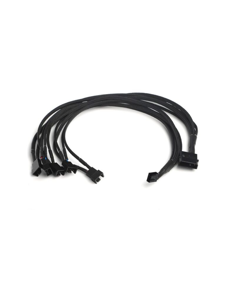 dark 5li pwm coklayici kablo dk cb pwm5x4 512660.jpg