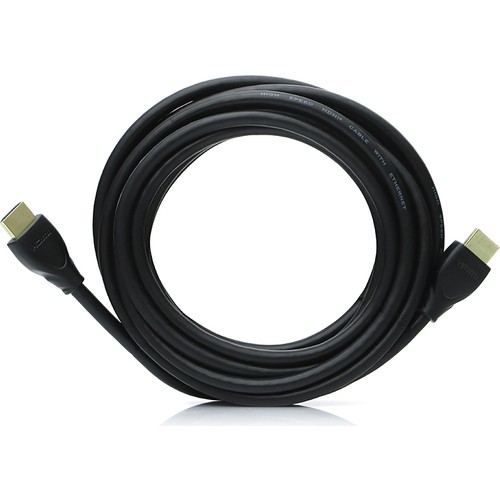 dark 5m hdmi 2 1 8k60 4k144 48g kablo 414249.jpg