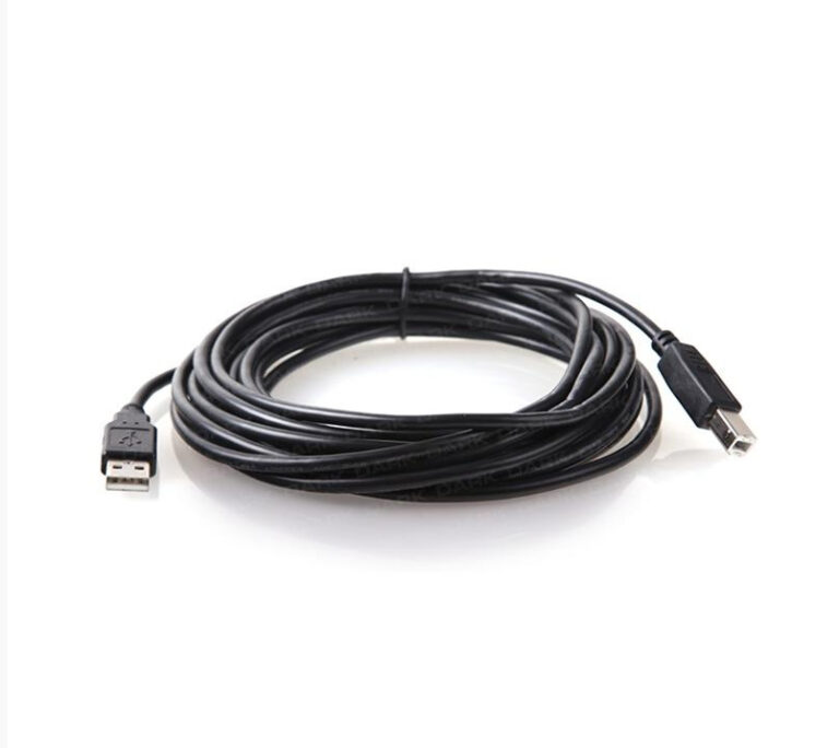 dark 5m usb printer kablosu dk cb usb2prnl500 377586.jpg