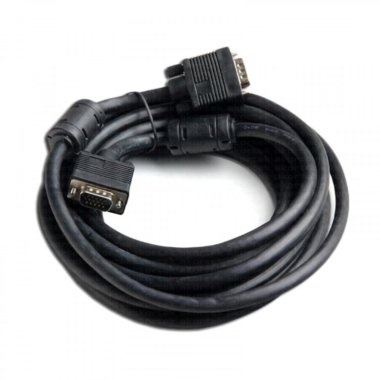 dark 5mt vga kablosu erkek erkek dk cb vgal500 367804.jpg