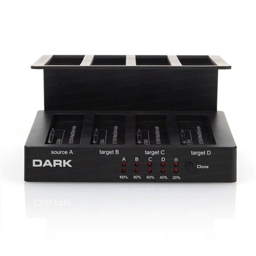 dark d42c usb3 0 offline clone 4lu disk istasyonu 414251.jpg