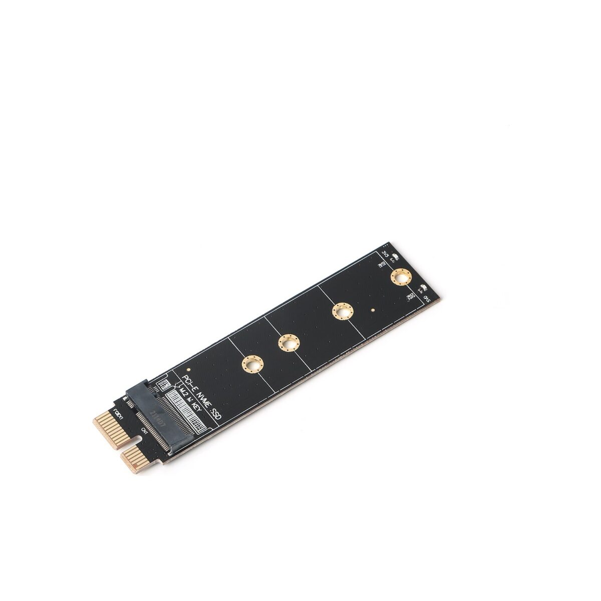 dark dk ac pem1x ngff nvme m 2 ssd pci e x1 karti 414286.jpg dark dk ac pem1x ngff nvme m 2 ssd pci e x1 karti 414286.jpg