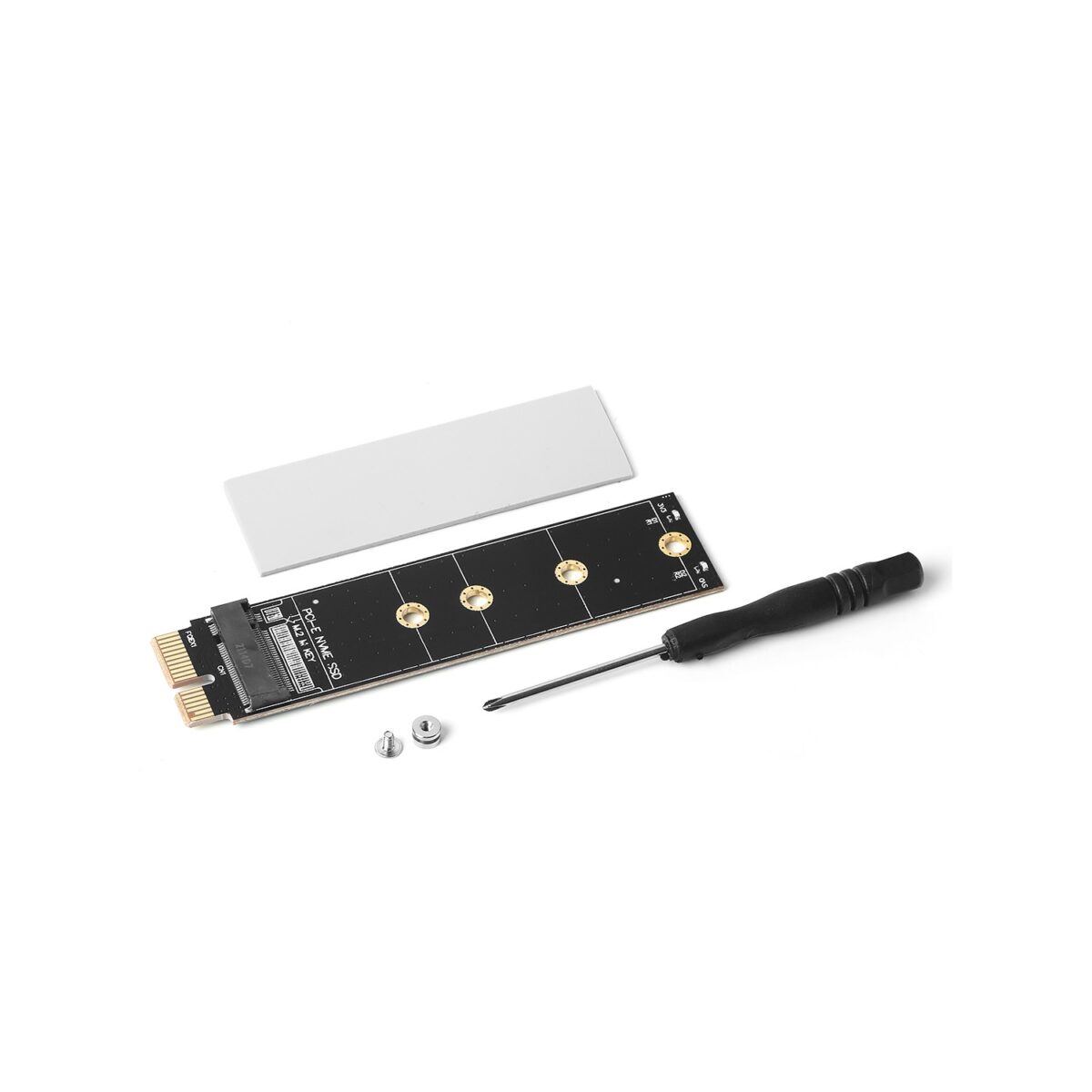 dark dk ac pem1x ngff nvme m 2 ssd pci e x1 karti 414288.jpg dark dk ac pem1x ngff nvme m 2 ssd pci e x1 karti 414288.jpg