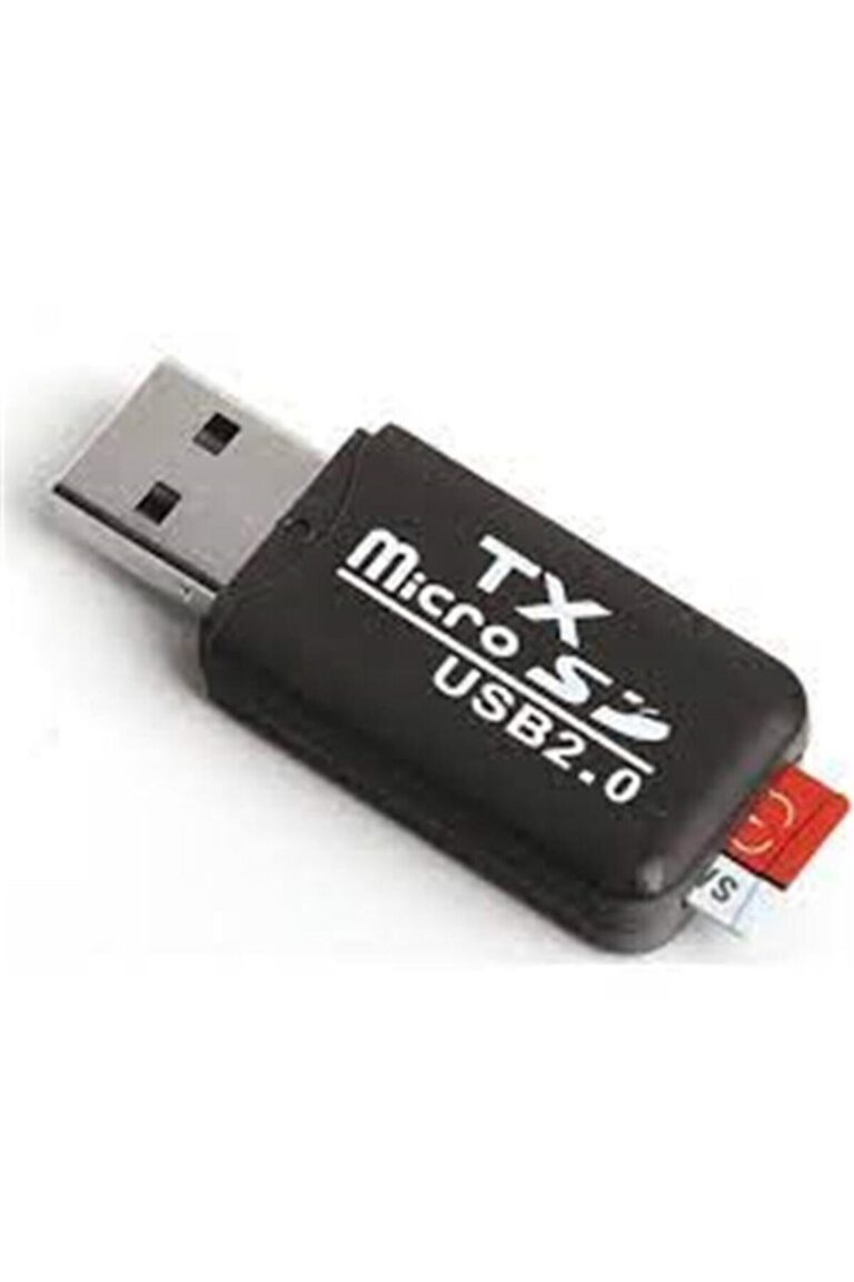 dark dk ac ucr204 2 0 usb mikro usb kart okuyucu 464444.jpg