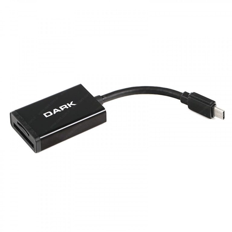 dark dk ac ucr310 usb3 1 type c harici coklu kart okuyucu 367844.jpg