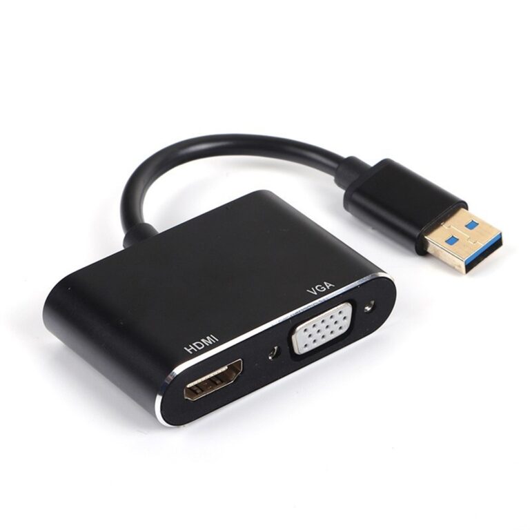 dark dk ac uga35 full hd usb 3 0 hdmi harici ekran karti 367846.jpg