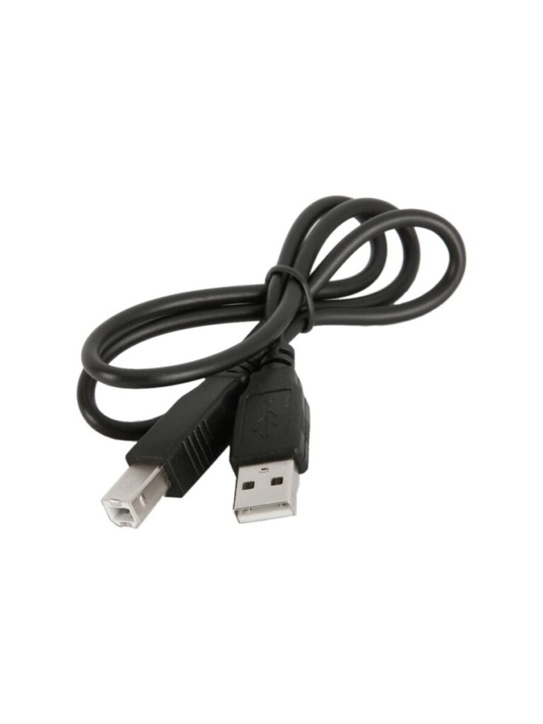 dark dk cb usb2prnl151 1 5 metre usb 2 0 yazici kablosu 513925.jpg